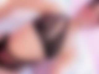 SamiQueen01's Live Sex Cam Show