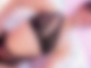 SamiQueen01's Live Sex Cam Show