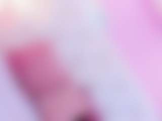 SamiQueen01's Live Sex Cam Show