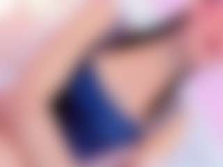 SamiQueen01's Live Sex Cam Show