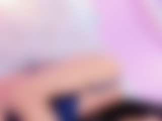SamiQueen01's Live Sex Cam Show
