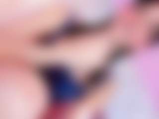 SamiQueen01's Live Sex Cam Show