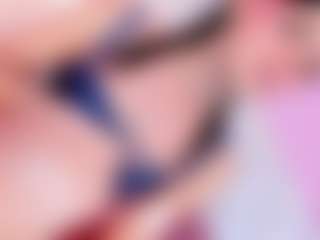 SamiQueen01's Live Sex Cam Show