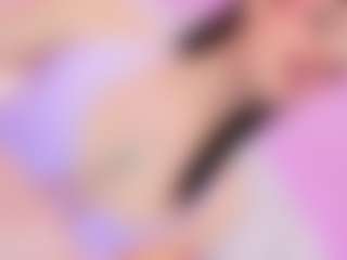 SamiQueen01's Live Sex Cam Show