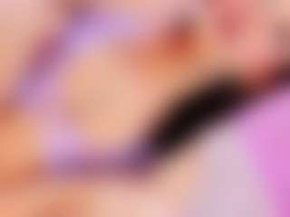 SamiQueen01's Live Sex Cam Show