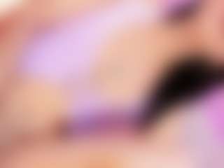 SamiQueen01's Live Sex Cam Show