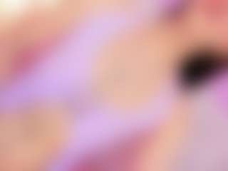 SamiQueen01's Live Sex Cam Show