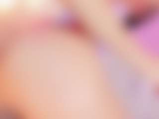 SamiQueen01's Live Sex Cam Show
