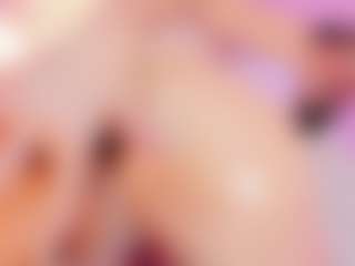 SamiQueen01's Live Sex Cam Show
