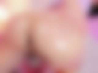 SamiQueen01's Live Sex Cam Show