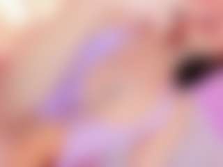 SamiQueen01's Live Sex Cam Show