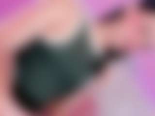 Live cam show with SamiQueen01 - Orgasm on Camsoda
