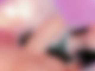 Live cam show with SamiQueen01 - Blonde Hair on Uber Horny