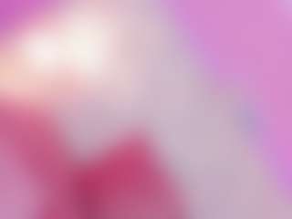 Live cam show with SamiQueen01 - No Smoking on CSO-WL