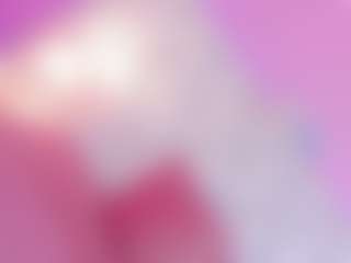 Live cam show with SamiQueen01 - Average on slutload