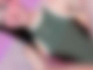 Live cam show with SamiQueen01 - White on CamwithHer | colombia