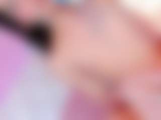 Live cam show with SamiQueen01 - Orgasm on Taboo Cams XXX