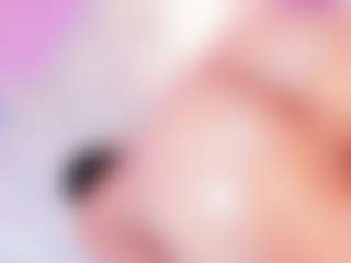 SamiQueen01's Live Sex Cam Show