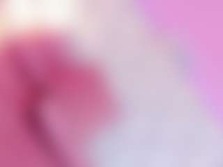 Live cam show with SamiQueen01 - White on Taboo Cams XXX | colombia