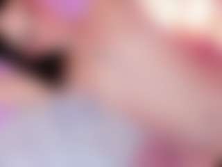 Live cam show with SamiQueen01 - Brown Eyes on camwithhim.com