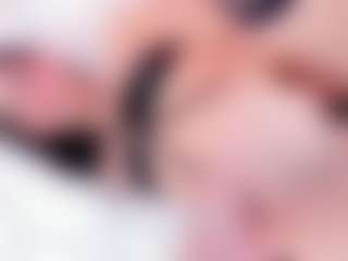 SamiQueen01's Live Sex Cam Show