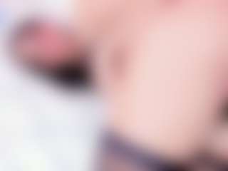 SamiQueen01's Live Sex Cam Show