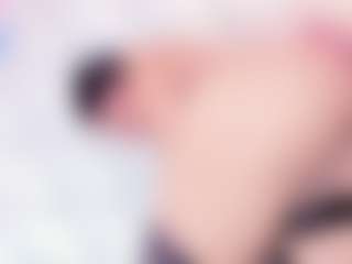 SamiQueen01's Live Sex Cam Show