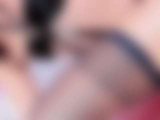 SamiQueen01's Live Sex Cam Show