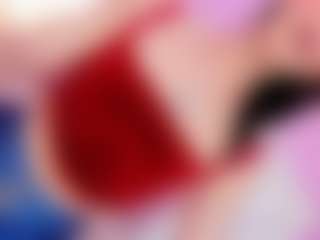 SamiQueen01's Live Sex Cam Show