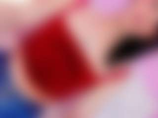 Live cam show with SamiQueen01 - HD on camwithhim.com