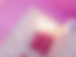 SamiQueen01's Live Sex Cam Show