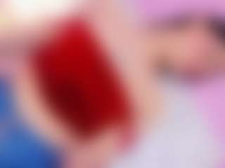 Live cam show with SamiQueen01 - Spank on anonymated.com