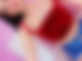 Live cam show with SamiQueen01 - No Smoking on anonymated.com