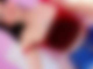 Live cam show with SamiQueen01 - No Smoking on MyBangCams