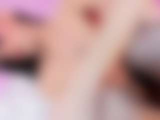 Live cam show with SamiQueen01 - HD on crypto-cams