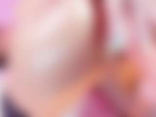 SamiQueen01's Live Sex Cam Show