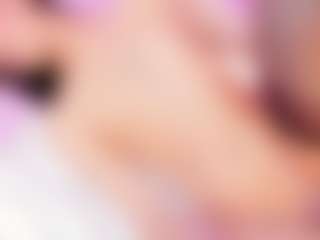 Live cam show with SamiQueen01 - Tattoos on CamwithHer