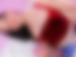 Live cam show with SamiQueen01 - Average on Cam Slut