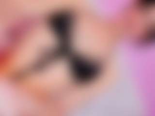 SamiQueen01's Live Sex Cam Show