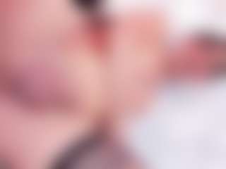 SamiQueen01's Live Sex Cam Show