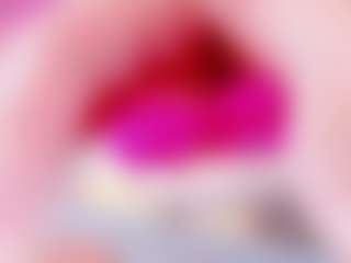 Live cam show with SamiQueen01 - Flat Chested on camwithhim.com