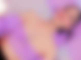 Live cam show with SamiQueen01 - Brown Eyes on mypornchat.com