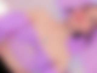 Live cam show with SamiQueen01 - Tattoos on sexytreat.net