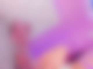 Live cam show with SamiQueen01 - Orgasm on PervPlay.com