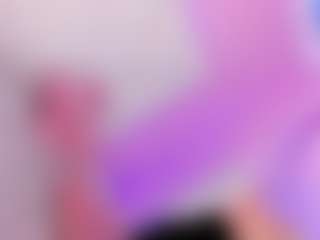 Live cam show with SamiQueen01 - No Smoking on boobsie.com