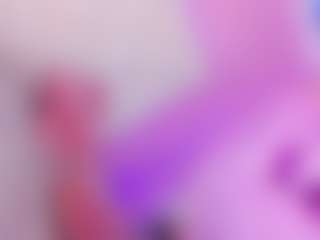 SamiQueen01's Live Sex Cam Show