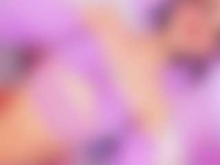 Live cam show with SamiQueen01 - Tease on SxyPornLive