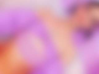 Live cam show with SamiQueen01 - HD on 1on1-livenow