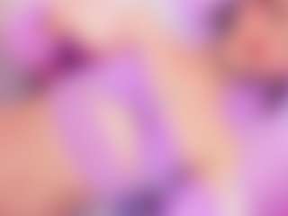 SamiQueen01's Live Sex Cam Show