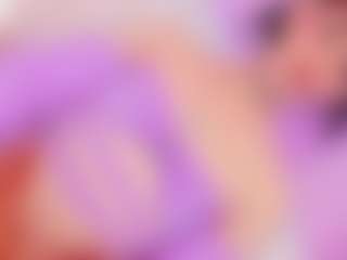 Live cam show with SamiQueen01 - HD on googirlz